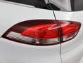 Renault Clio Estate 90PK TCe Limited | Navigatie | Parkeersenso Wit - thumbnail 34