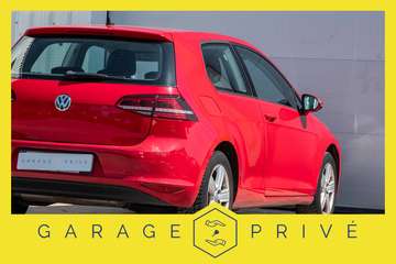1.4 TSI Highline DSG | SIEGE ERGO | CLIM BIZONE | ACC | GARANTIE 12-60M
