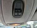 Fiat SCUDO 2.0 JTD 16V LANG Camper kenteken |apk4- Verde - thumbnail 17
