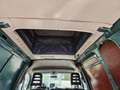 Fiat SCUDO 2.0 JTD 16V LANG Camper kenteken |apk4- Verde - thumbnail 11