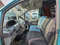 Fiat SCUDO 2.0 JTD 16V LANG Camper kenteken |apk4- Verde - thumbnail 16