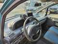 Fiat SCUDO 2.0 JTD 16V LANG Camper kenteken |apk4- Verde - thumbnail 18
