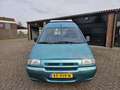 Fiat SCUDO 2.0 JTD 16V LANG Camper kenteken |apk4- Verde - thumbnail 8