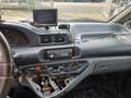 Fiat SCUDO 2.0 JTD 16V LANG Camper kenteken |apk4- Verde - thumbnail 12