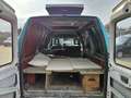 Fiat SCUDO 2.0 JTD 16V LANG Camper kenteken |apk4- Verde - thumbnail 3