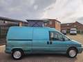 Fiat SCUDO 2.0 JTD 16V LANG Camper kenteken |apk4- Verde - thumbnail 6