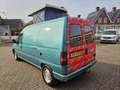 Fiat SCUDO 2.0 JTD 16V LANG Camper kenteken |apk4- Verde - thumbnail 21
