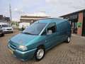 Fiat SCUDO 2.0 JTD 16V LANG Camper kenteken |apk4- Verde - thumbnail 10
