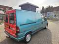 Fiat SCUDO 2.0 JTD 16V LANG Camper kenteken |apk4- Verde - thumbnail 5