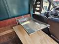 Fiat SCUDO 2.0 JTD 16V LANG Camper kenteken |apk4- Verde - thumbnail 20