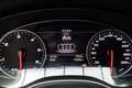 Audi A6 Avant 2.0TDI S-Tronic 140kW Mavi - thumbnail 8