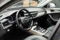 Audi A6 Avant 2.0TDI S-Tronic 140kW Azul - thumbnail 13