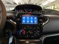 Lancia Ypsilon 1.0 FireFly 5 porte S&S Hybrid Platino Black - thumbnail 9