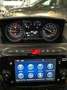Lancia Ypsilon 1.0 FireFly 5 porte S&S Hybrid Platino Black - thumbnail 6