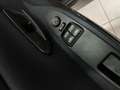 Lancia Ypsilon 1.0 FireFly 5 porte S&S Hybrid Platino Black - thumbnail 4