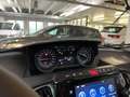 Lancia Ypsilon 1.0 FireFly 5 porte S&S Hybrid Platino Black - thumbnail 10