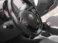 Toyota Aygo Aygo 5-Türer.1HAND.KLIMA.KAMERA.TEMPOMAT.TÜV Argent - thumbnail 15