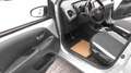 Toyota Aygo Aygo 5-Türer.1HAND.KLIMA.KAMERA.TEMPOMAT.TÜV Argent - thumbnail 12