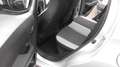 Toyota Aygo Aygo 5-Türer.1HAND.KLIMA.KAMERA.TEMPOMAT.TÜV Argent - thumbnail 16