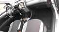 Toyota Aygo Aygo 5-Türer.1HAND.KLIMA.KAMERA.TEMPOMAT.TÜV Argent - thumbnail 13