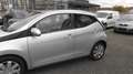 Toyota Aygo Aygo 5-Türer.1HAND.KLIMA.KAMERA.TEMPOMAT.TÜV Argent - thumbnail 4