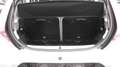 Toyota Aygo Aygo 5-Türer.1HAND.KLIMA.KAMERA.TEMPOMAT.TÜV Argent - thumbnail 18