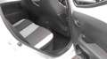 Toyota Aygo Aygo 5-Türer.1HAND.KLIMA.KAMERA.TEMPOMAT.TÜV Argent - thumbnail 14
