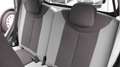 Toyota Aygo Aygo 5-Türer.1HAND.KLIMA.KAMERA.TEMPOMAT.TÜV Argent - thumbnail 17