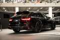 Audi RS6 Avant 4.0 TFSI / Johann ABT #63 **800 PS** Black - thumbnail 9