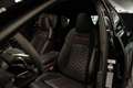 Audi RS6 Avant 4.0 TFSI / Johann ABT #63 **800 PS** Black - thumbnail 15