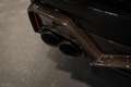 Audi RS6 Avant 4.0 TFSI / Johann ABT #63 **800 PS** Černá - thumbnail 12