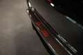 Audi RS6 Avant 4.0 TFSI / Johann ABT #63 **800 PS** Černá - thumbnail 8