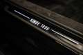 Audi RS6 Avant 4.0 TFSI / Johann ABT #63 **800 PS** Negro - thumbnail 14