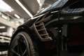 Audi RS6 Avant 4.0 TFSI / Johann ABT #63 **800 PS** Noir - thumbnail 5