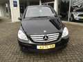Mercedes-Benz B 180 1.7 B180 5DRS BLUE-EFFICIENCY GEEN 2E ZO MOOI Schwarz - thumbnail 2