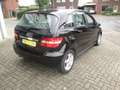 Mercedes-Benz B 180 1.7 B180 5DRS BLUE-EFFICIENCY GEEN 2E ZO MOOI Schwarz - thumbnail 4