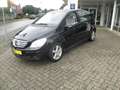 Mercedes-Benz B 180 1.7 B180 5DRS BLUE-EFFICIENCY GEEN 2E ZO MOOI Schwarz - thumbnail 3