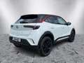 Opel Mokka B GS 1.2 Winter-Paket *NP* Blanc - thumbnail 5