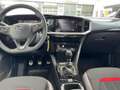 Opel Mokka B GS 1.2 Winter-Paket *NP* Blanc - thumbnail 11