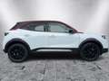 Opel Mokka B GS 1.2 Winter-Paket *NP* Blanc - thumbnail 6