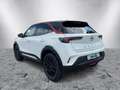 Opel Mokka B GS 1.2 Winter-Paket *NP* Blanc - thumbnail 4