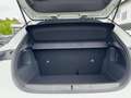 Opel Mokka B GS 1.2 Winter-Paket *NP* Blanc - thumbnail 8