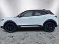 Opel Mokka B GS 1.2 Winter-Paket *NP* Blanc - thumbnail 3