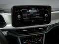 Volkswagen T-Roc Life 1.5 TSI AHK*LED*Navi*Digital*DAB+ Argent - thumbnail 19