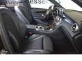 Mercedes-Benz GLC 250 d 4Matic AMG-Paket LED Navi AHK T-Leder Braun - thumbnail 12