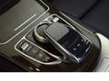 Mercedes-Benz GLC 250 d 4Matic AMG-Paket LED Navi AHK T-Leder Braun - thumbnail 16