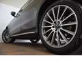 Mercedes-Benz GLC 250 d 4Matic AMG-Paket LED Navi AHK T-Leder Braun - thumbnail 2