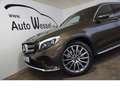 Mercedes-Benz GLC 250 d 4Matic AMG-Paket LED Navi AHK T-Leder Braun - thumbnail 23
