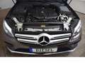 Mercedes-Benz GLC 250 d 4Matic AMG-Paket LED Navi AHK T-Leder Braun - thumbnail 21