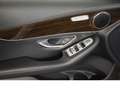 Mercedes-Benz GLC 250 d 4Matic AMG-Paket LED Navi AHK T-Leder Braun - thumbnail 22